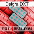 Delgra DXT 29